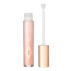 Collagen Lip Bath - Dolgunlaştırıcı Dudak Parlatıcısı, CHARLOTTE TILBURY